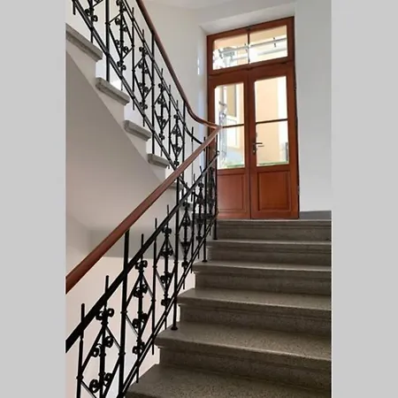 Saguaro Luxury Old Town Cracow Kazimierz קרקוב